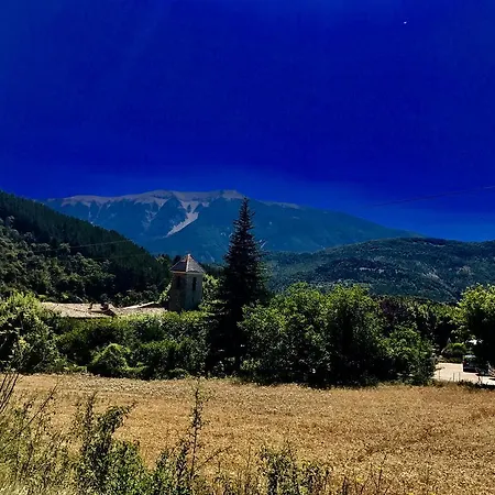 Holiday D'avignon Et Pinede Gasthof Les Angles (Gard)